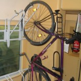 0309F 993 Wieder ohne Panne - Sokrates